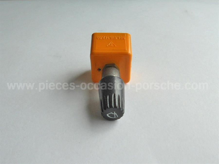 Potentiomètre essuie-glace Porsche